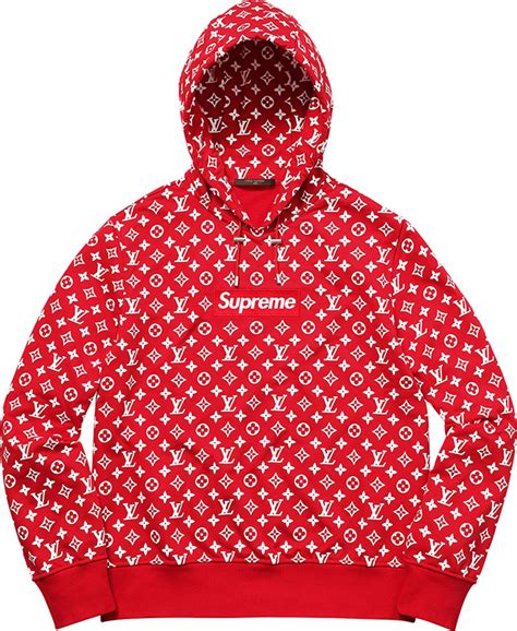 all supreme lv collabs|supreme collabs for women.